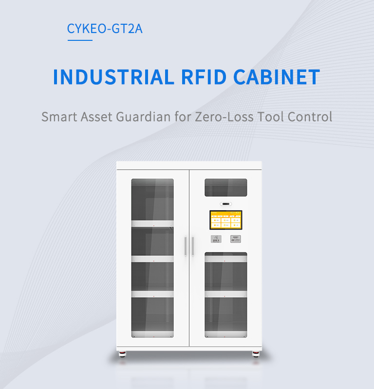 SDG 1