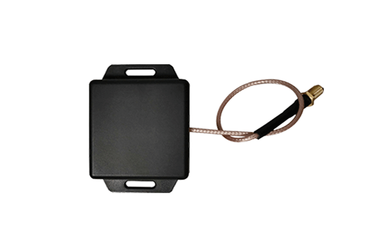 CYKEO-A3  UHF RFID 3DBi ANTENNA（images 1）