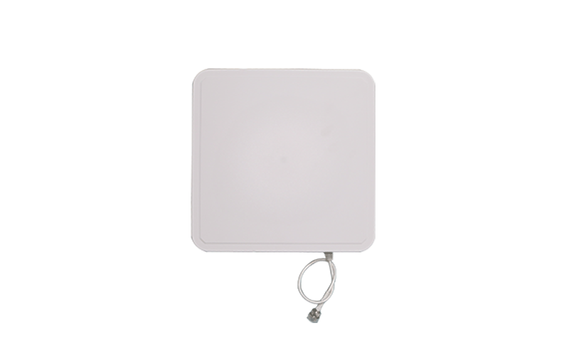 CYKEO-A9A 9dBi UHF RFID HIGH-GAIN ANTENNA（images 1）
