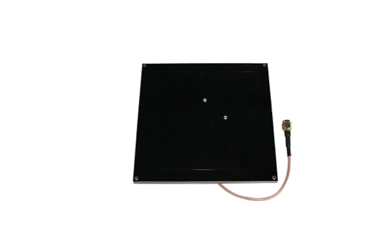 CYKEO-A5C High-Gain UHF RFID Antenna System(images 1)