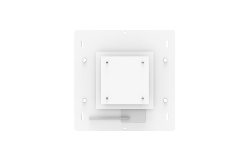 CYKEO-B5A 5dBi Industrial Passive RFID Antenna（images 1）
