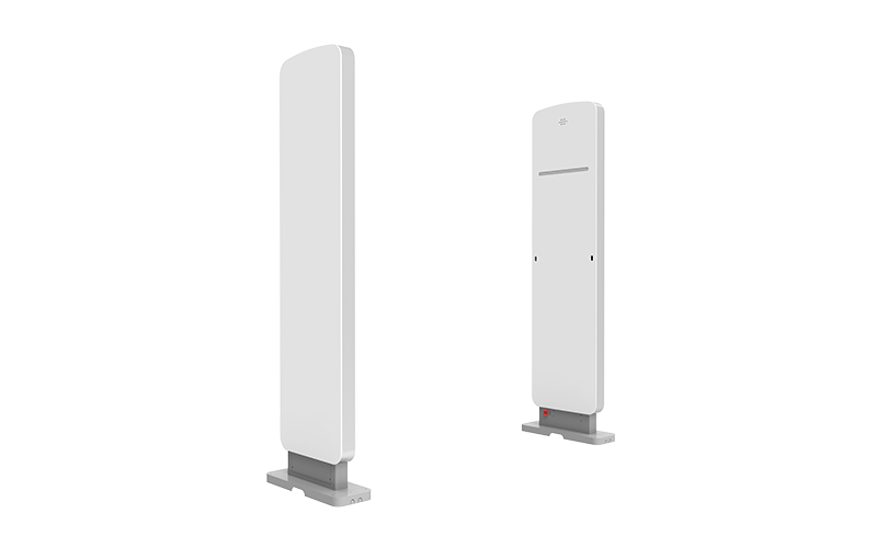 CYKEO-T5 UHF RFID Gate Terminal（images 1）
