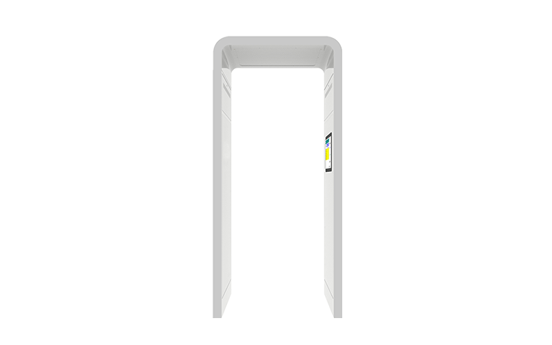 CYKEO-T8   Arch Gate RFID Reader（images 1）