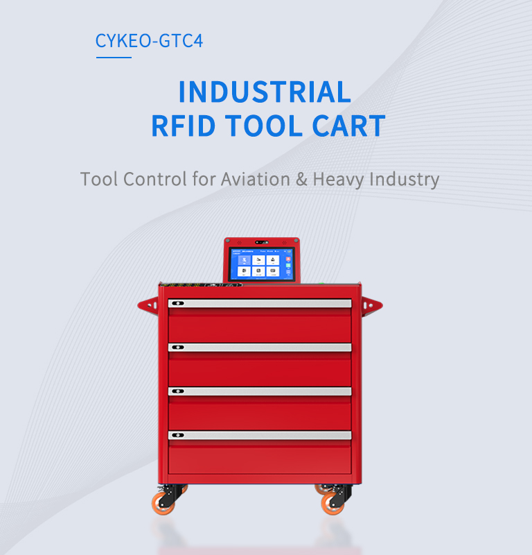 aerdf