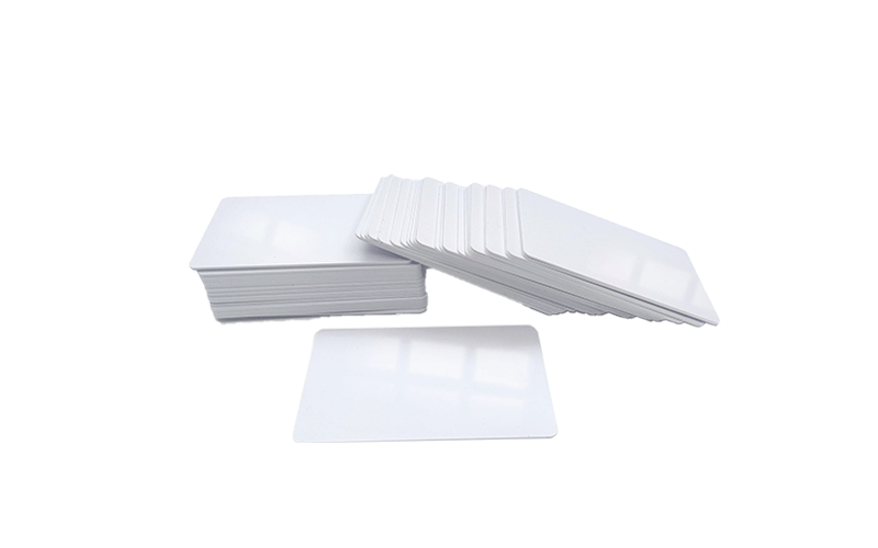 CYKEO-85-54 HF RFID Cards（images 1）