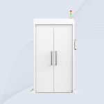 aerth