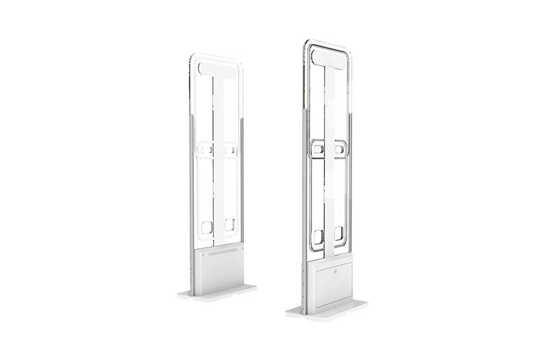 CYKEO-T9UH UHF RFID Gate Reader​（images 1）