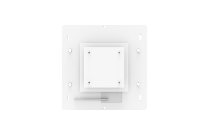 ​CYKEO-A10 Antenna RFID Reader（images 1）