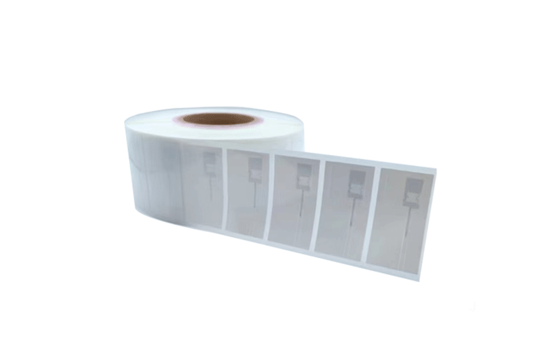 CYKEO-68-26 Jewelry UHF RFID Tag（images 1）