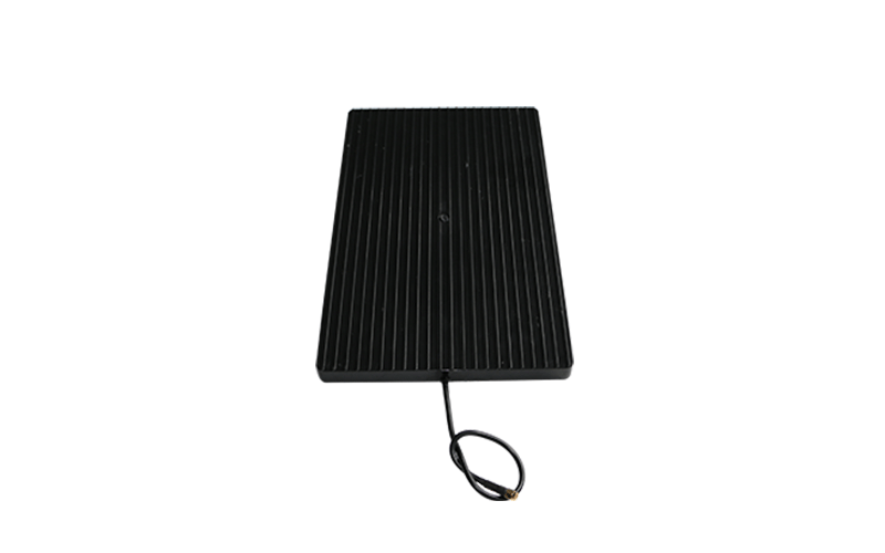 CYKEO-A9B 9dBi High Gain RFID Antenna​（images 1）