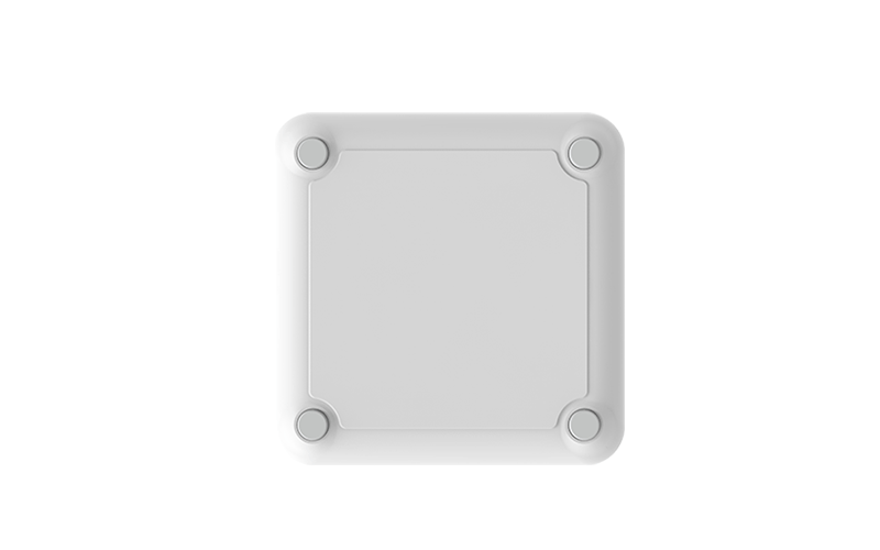 CYKEO-RA9L 9dBi Antenna UHF RFID Reader Device（images 1）