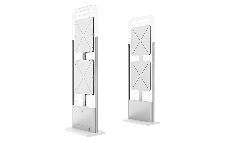 CYKEO-T9  HF RFID Gate Reade（images 1）