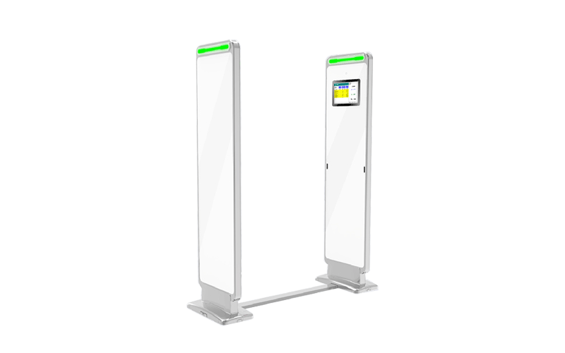 CYKEO-T4 UHF RFID Gate Reader System（images 1）
