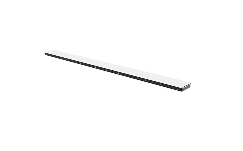 CYKEO-PHF3 Smart HF RFID Antenna（images 1）