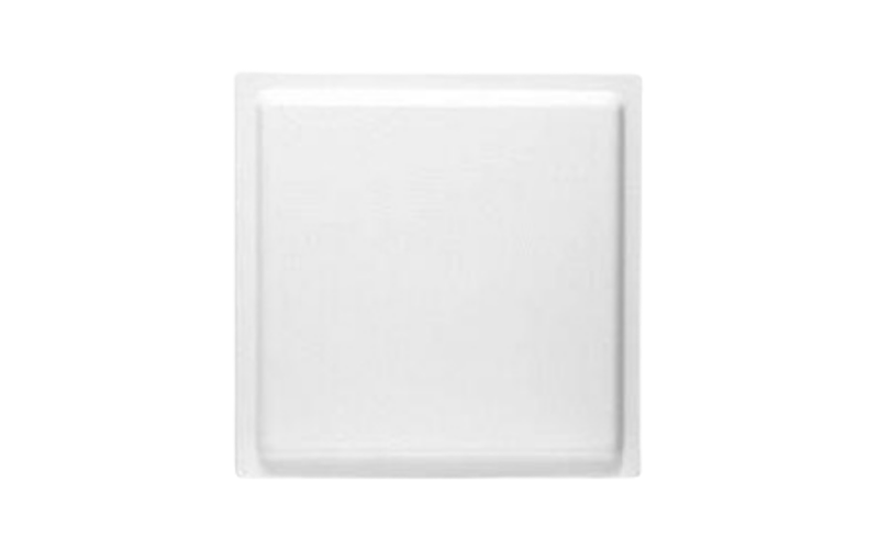 CYKEO-RA12L 12dBi Long Range  RFID Reader（images 1）