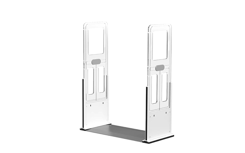 CYKEO-T9HA  HIGH-FREQUENCYRFID SECURITY GATE​（images 1）