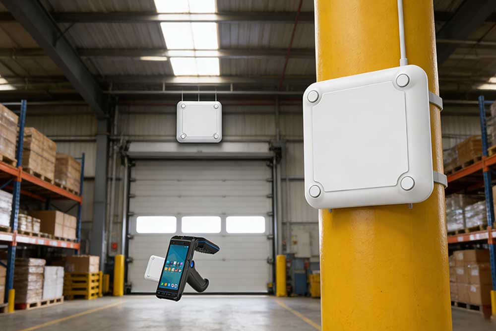 The “One-Size-Fits-All” RFID Antenna: What It A...