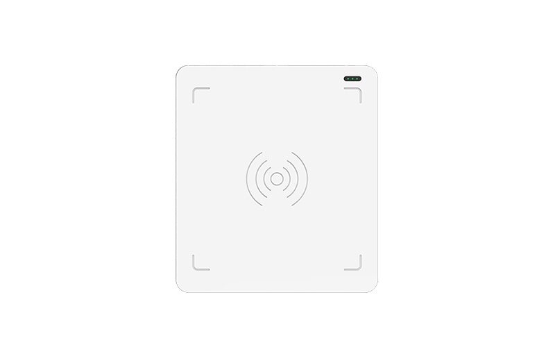 CYKEO-D3L USB RFID Tag Reader（images 1）