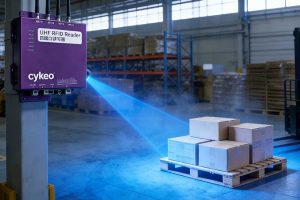 Smarter Than a Standard Array: How Adaptive Bea...