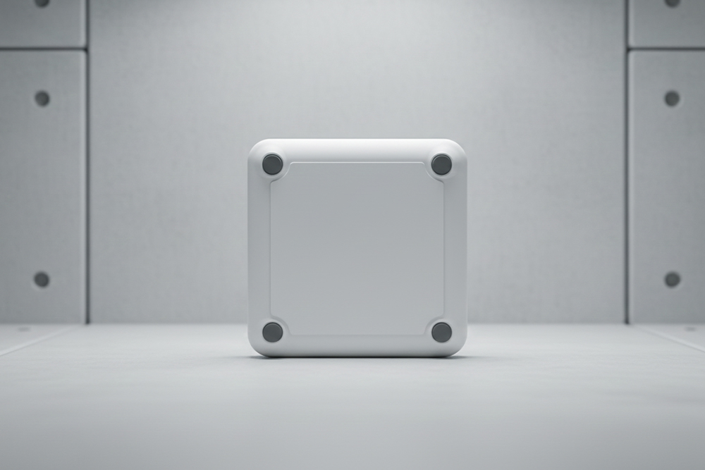 CYKEO CK-A9 UHF RFID Antenna for Long-Range and... CYKEO CK-A9 UHF RFID Antenna for Long-Range and...