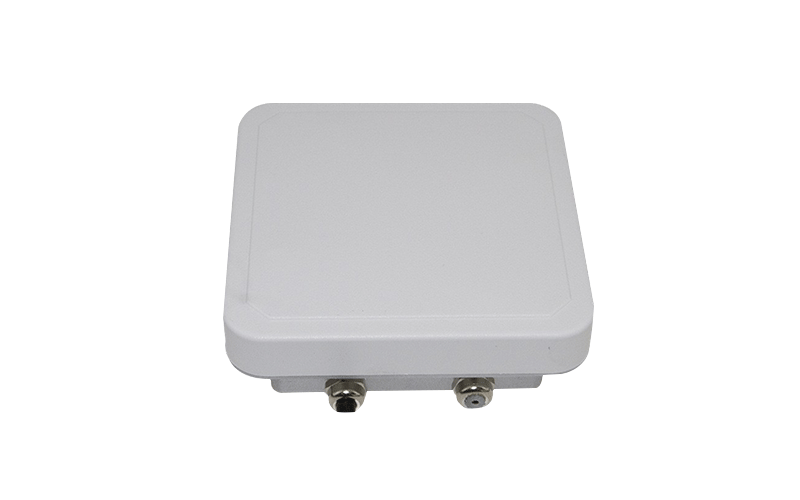CYKEO-RA6L 6dBi UHF RFID Long Range Reader（images 1）