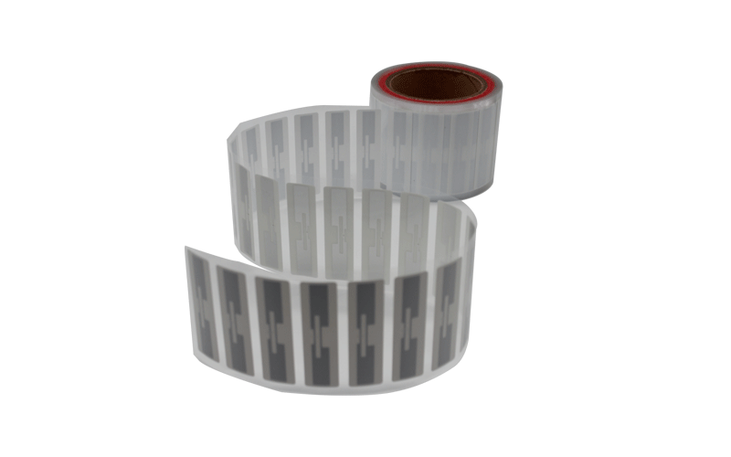 CYKEO-70-20 Anti-Liquid Passive RFID Tags（images 1）