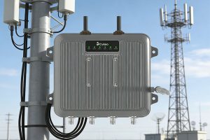 What Exactly Is RFID Hardware? A Simple Breakdo...