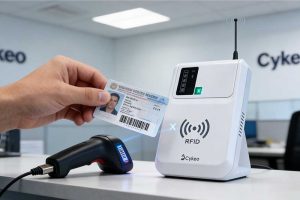 Do All State ID Have RFID Antenna? Let’s ...