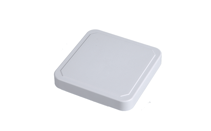 CYKEO-A5 5dBi UHF RFID Circular Polarized Antenna（images 1）
