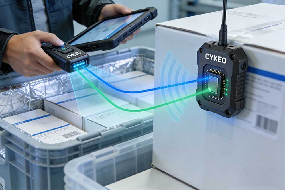 Sensor Data Without Batteries: When Your RFID A...