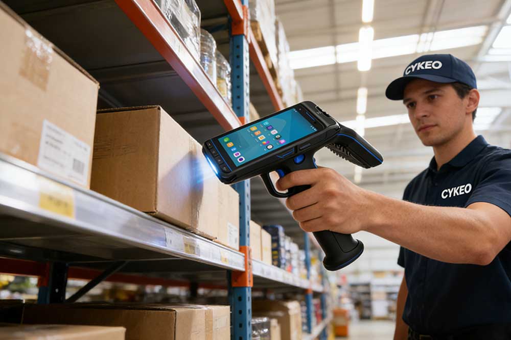 The Hidden Engine of Your Handheld Reader: Why ...