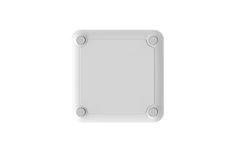 CYKEO-A9  HIGH-GAIN 9dBi UHF RFID Antenna​（images 1）