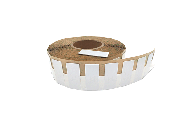 CYKEO-60-25 Flexible Anti-Metal RFID Tag（images 1）