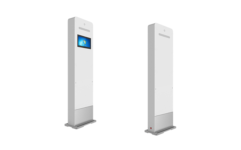 CYKEO-T7   UHF RFID Gate Reader（images 1）