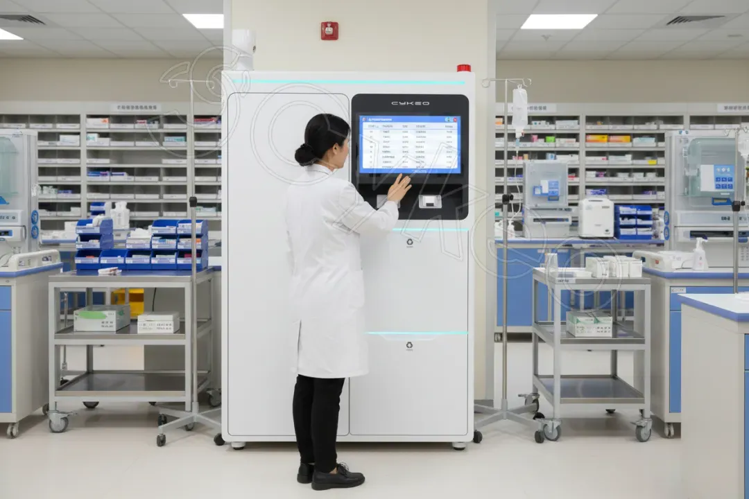 An MIT team has developed a biodegradable RFID capsule to record actual medication use. 5 An MIT team has developed a biodegradable RFID capsule to record actual medication use.(images 5)