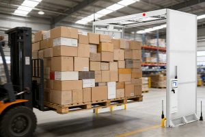 How Many RFID Tags Can Be Read at Once? From Do...