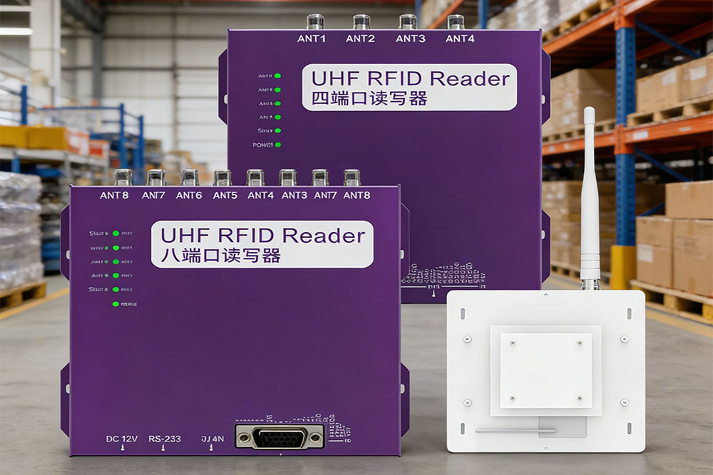 Upgrade Development Efficiency,Finding the Best...