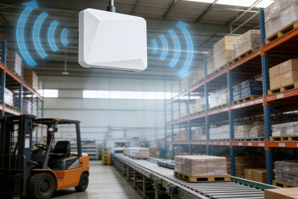 Understanding UHF RFID Antennas from Scratch: T...