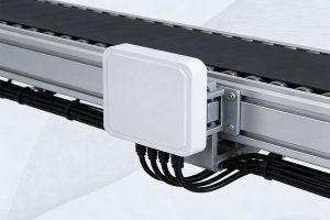 CK-A5 5dBi RFID Ultra: Enterprise RFID That’s E...