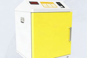 RFID Tool Management Cabinet: The Easiest Way t...