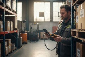 Can Phones Scan RFID Tags, or Do You Still Need...