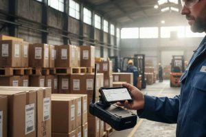 RFID for Phones: What Does It Actually Mean in ...