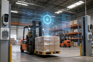 Procurement-Focused Article – Long-Range RFID R...