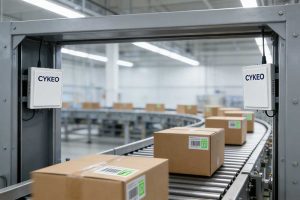 Can RFID Reader Read Multiple Tags? Yes, That&#...