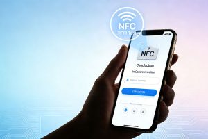 How to Test RFID Tags with Your Phone: A Guide ...