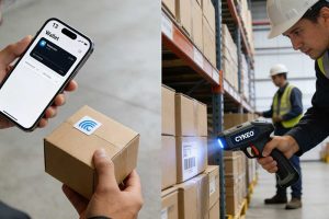 Can iPhone 13 Read RFID? Let’s Get This S...