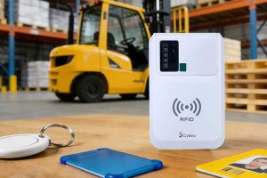 Can Flipper Zero Read RFID? Let’s Get Real.