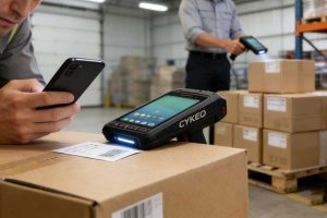 Can My Phone Read RFID? Let’s Talk Honest...