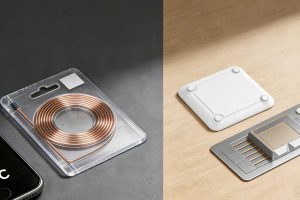 What Type of Antenna Do Passive RFID Tags Use? ...