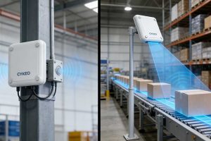 What is an RFID Antenna? (Hint: It’s the Most I...